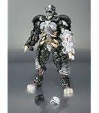 Amazon.co.jp: TAMASHII NATIONS S.H.フィギュアーツ 仮面ライダー